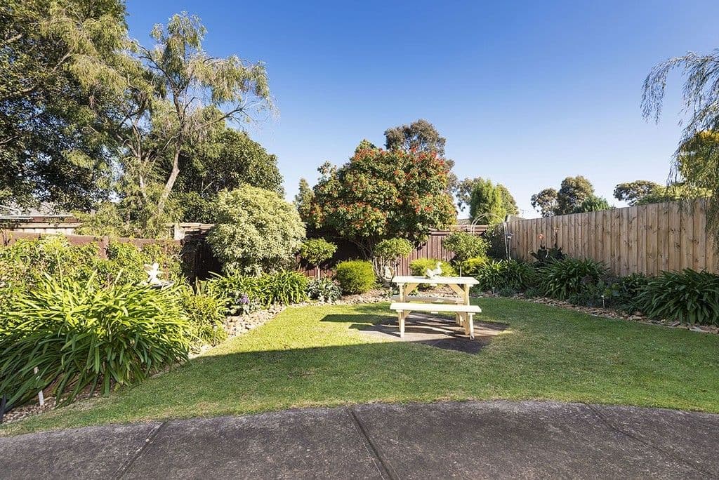 18 Buckmaster Drive, Mill Park VIC 3082, Mill Park - Thumbnail 8