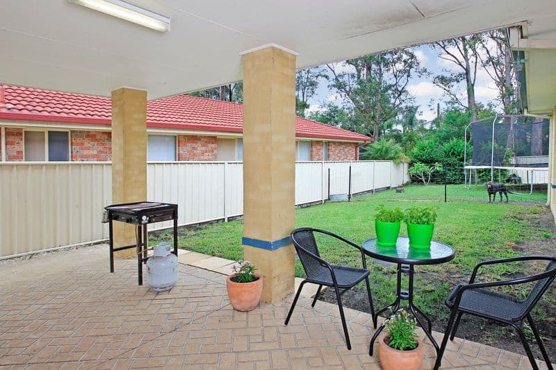 14 Olympic Drive, WEST NOWRA NSW 2541, West Nowra - Thumbnail 2