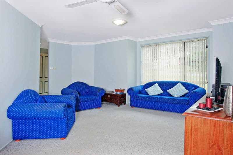 14 Olympic Drive, WEST NOWRA NSW 2541, West Nowra - Thumbnail 4