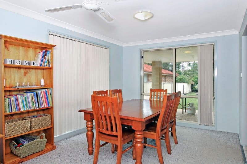 14 Olympic Drive, WEST NOWRA NSW 2541, West Nowra - Thumbnail 5