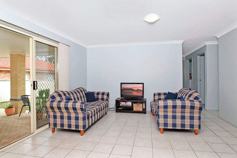 14 Olympic Drive, WEST NOWRA NSW 2541, West Nowra - Thumbnail 6