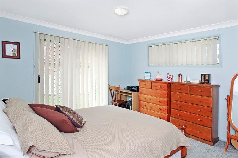 14 Olympic Drive, WEST NOWRA NSW 2541, West Nowra - Thumbnail 7