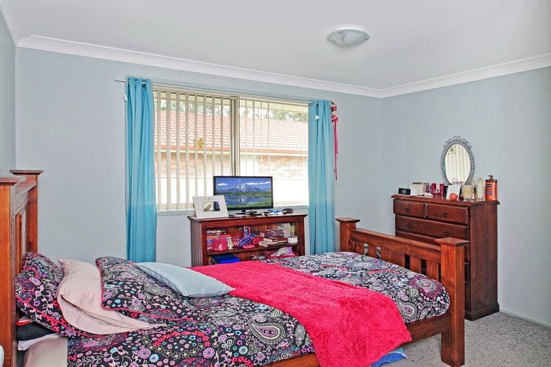 14 Olympic Drive, WEST NOWRA NSW 2541, West Nowra - Thumbnail 8
