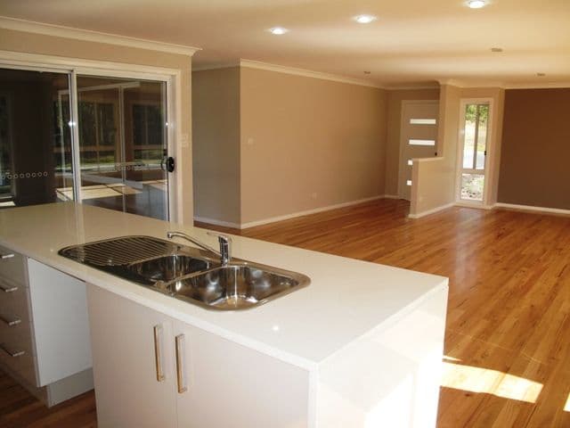 1 Red Gum Drive, ULLADULLA NSW 2539, Ulladulla - Thumbnail 3
