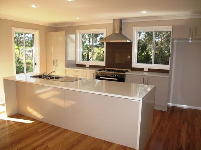1 Red Gum Drive, ULLADULLA NSW 2539, Ulladulla - Thumbnail 4