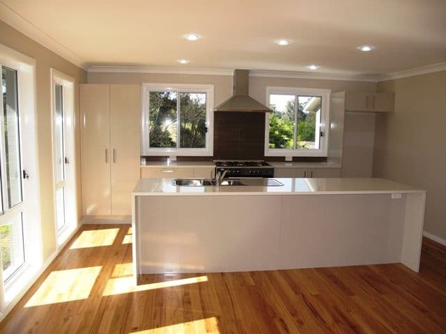 1 Red Gum Drive, ULLADULLA NSW 2539, Ulladulla - Thumbnail 5