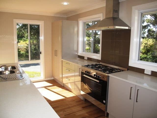 1 Red Gum Drive, ULLADULLA NSW 2539, Ulladulla - Thumbnail 6