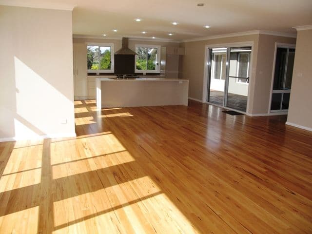 1 Red Gum Drive, ULLADULLA NSW 2539, Ulladulla - Thumbnail 7