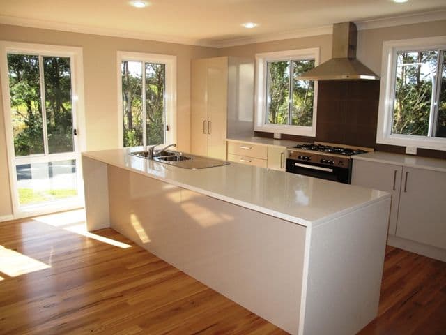 1 Red Gum Drive, ULLADULLA NSW 2539, Ulladulla - Thumbnail 8