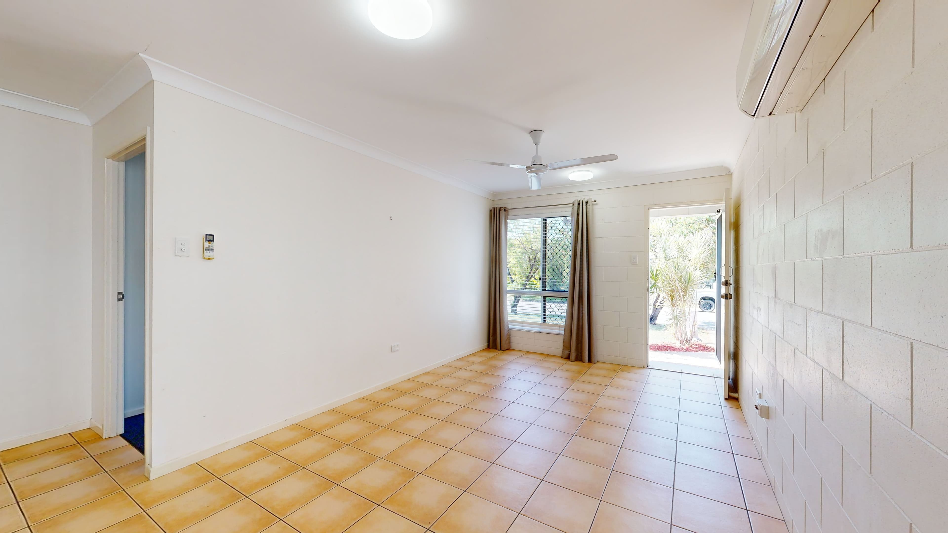 6a Bellamy Street, Rasmussen QLD 4815, Rasmussen - Thumbnail 3