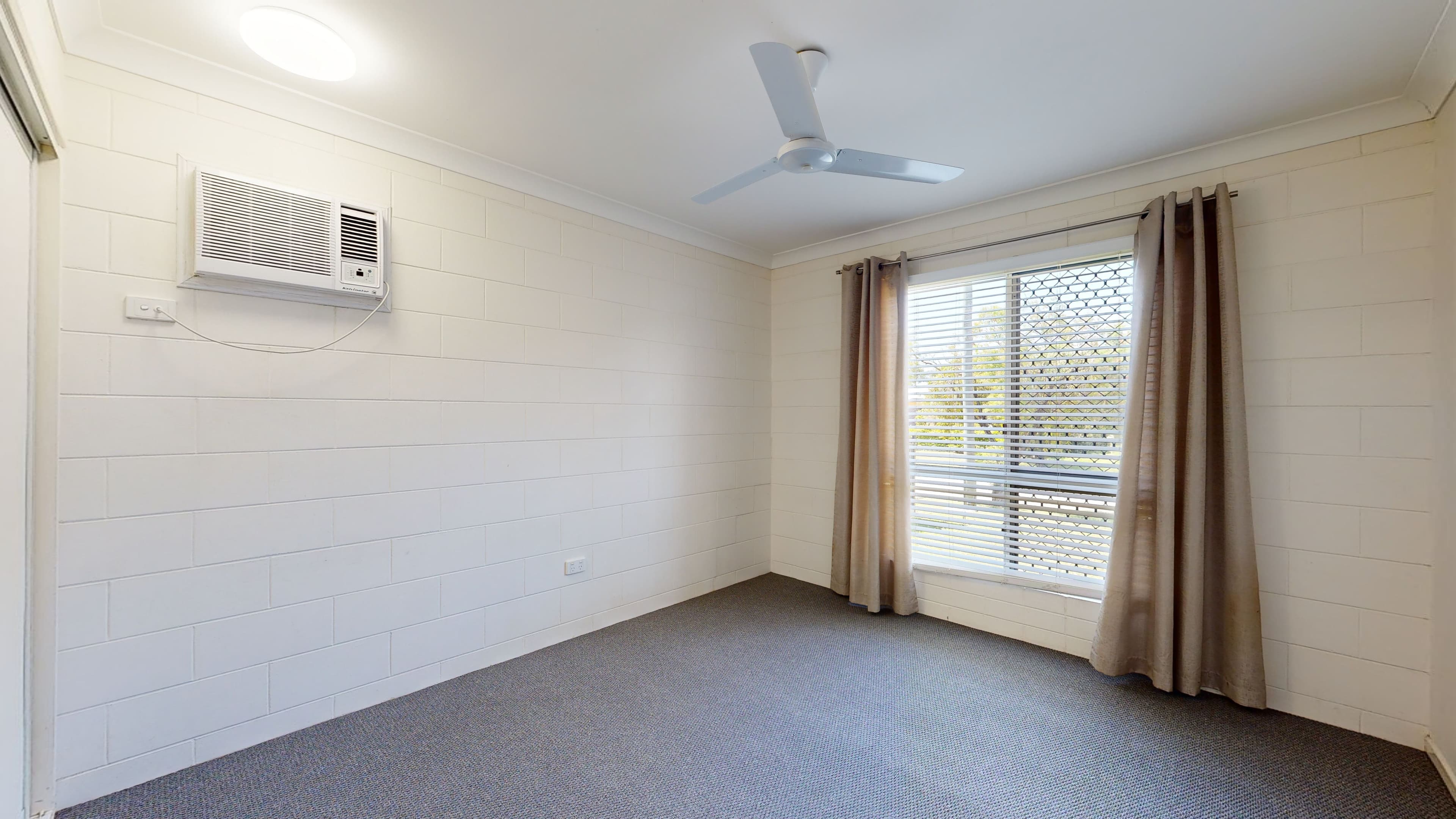 6a Bellamy Street, Rasmussen QLD 4815, Rasmussen - Thumbnail 4
