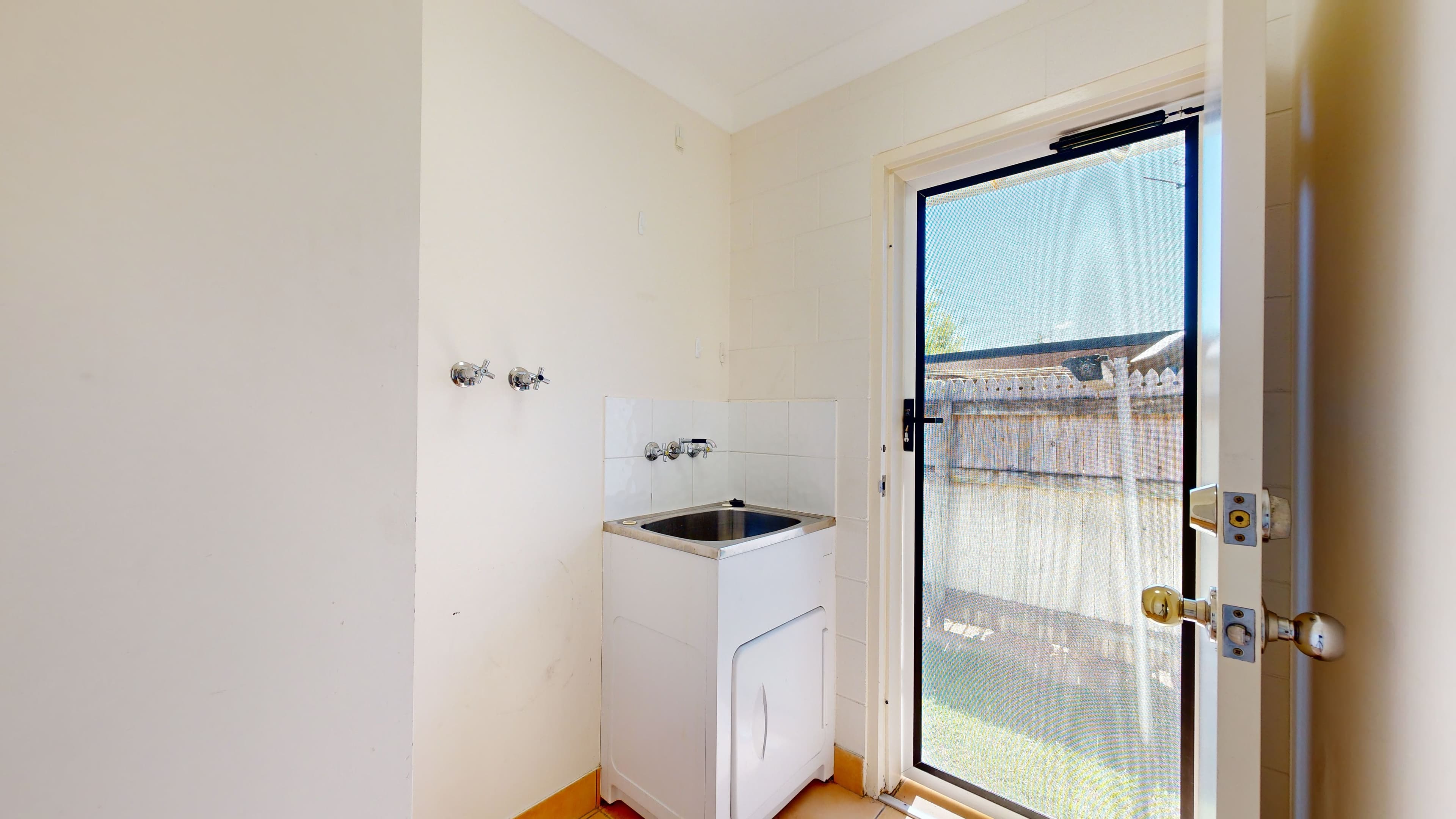 6a Bellamy Street, Rasmussen QLD 4815, Rasmussen - Thumbnail 5