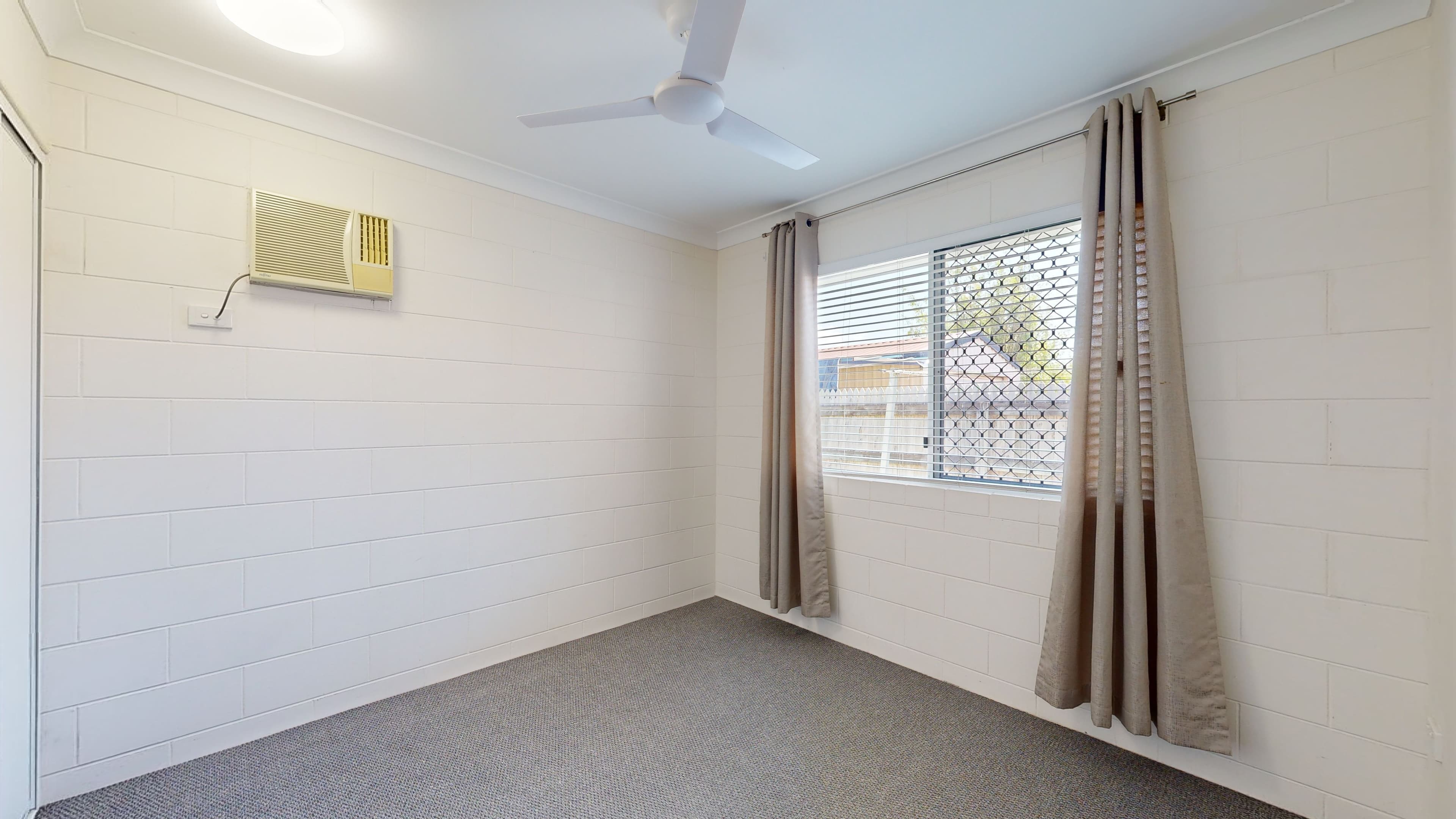 6a Bellamy Street, Rasmussen QLD 4815, Rasmussen - Thumbnail 7