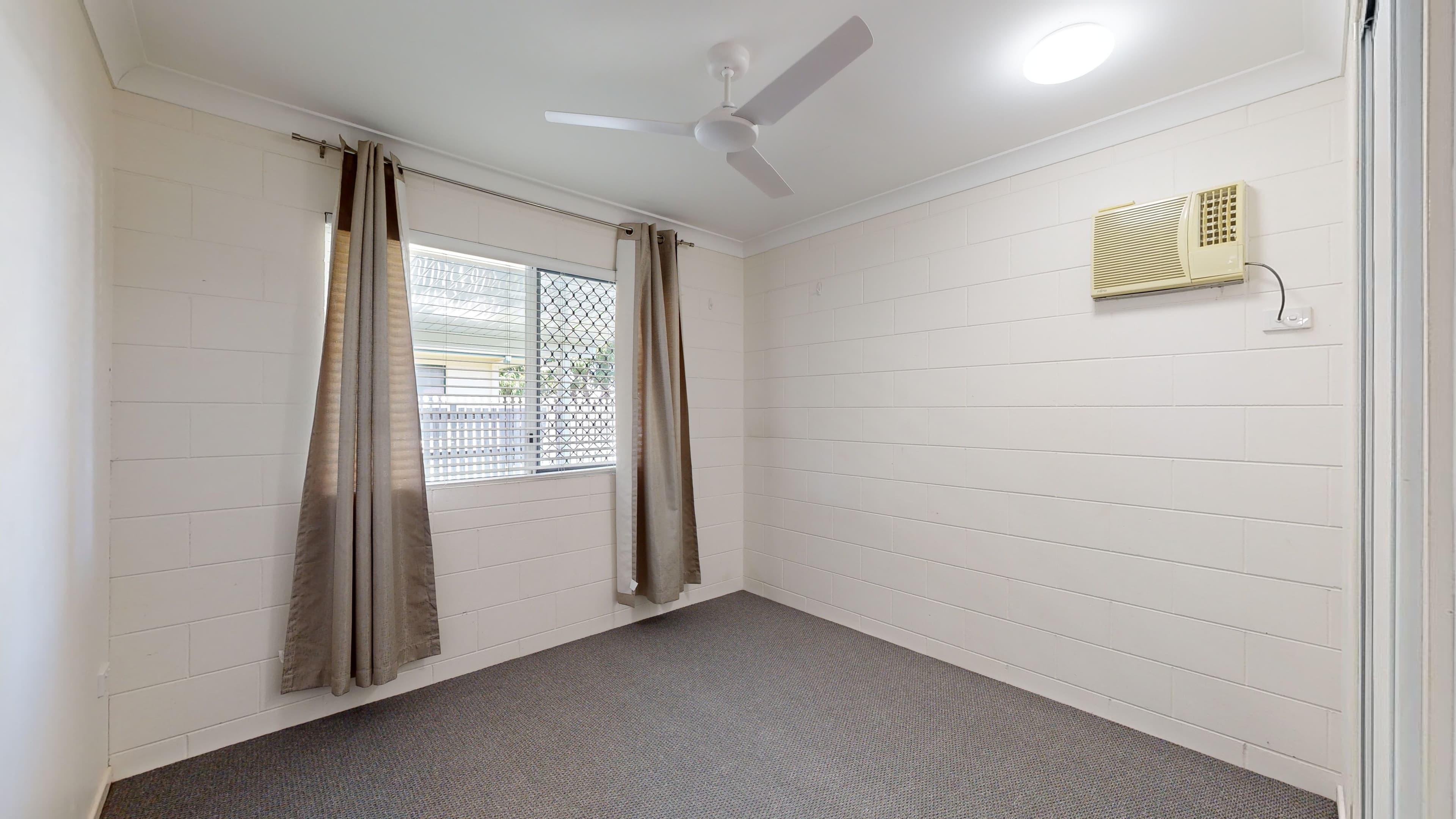 6a Bellamy Street, Rasmussen QLD 4815, Rasmussen - Thumbnail 8