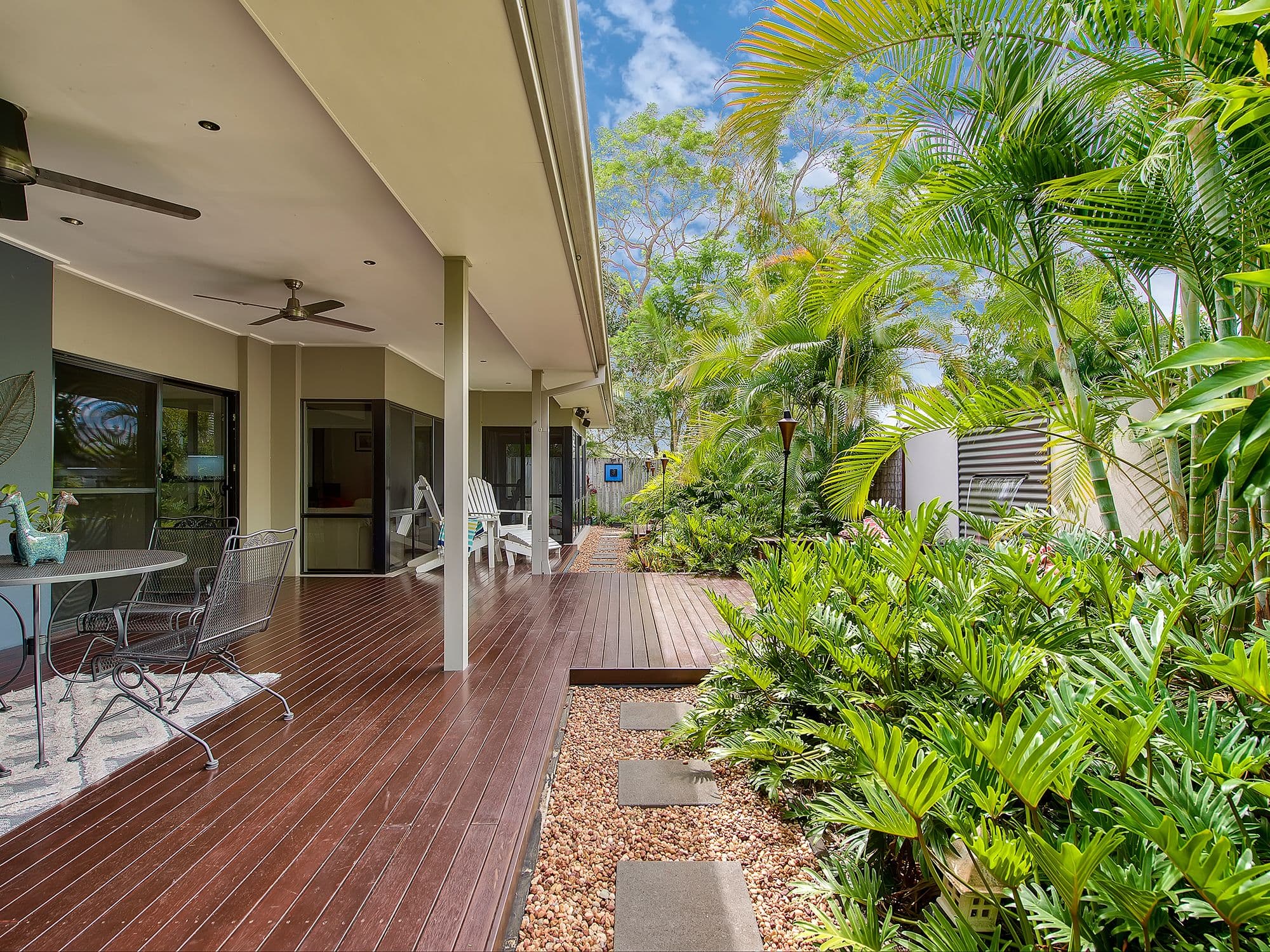 170 McConaghy Street, Mitchelton QLD 4053, Mitchelton - Image 1