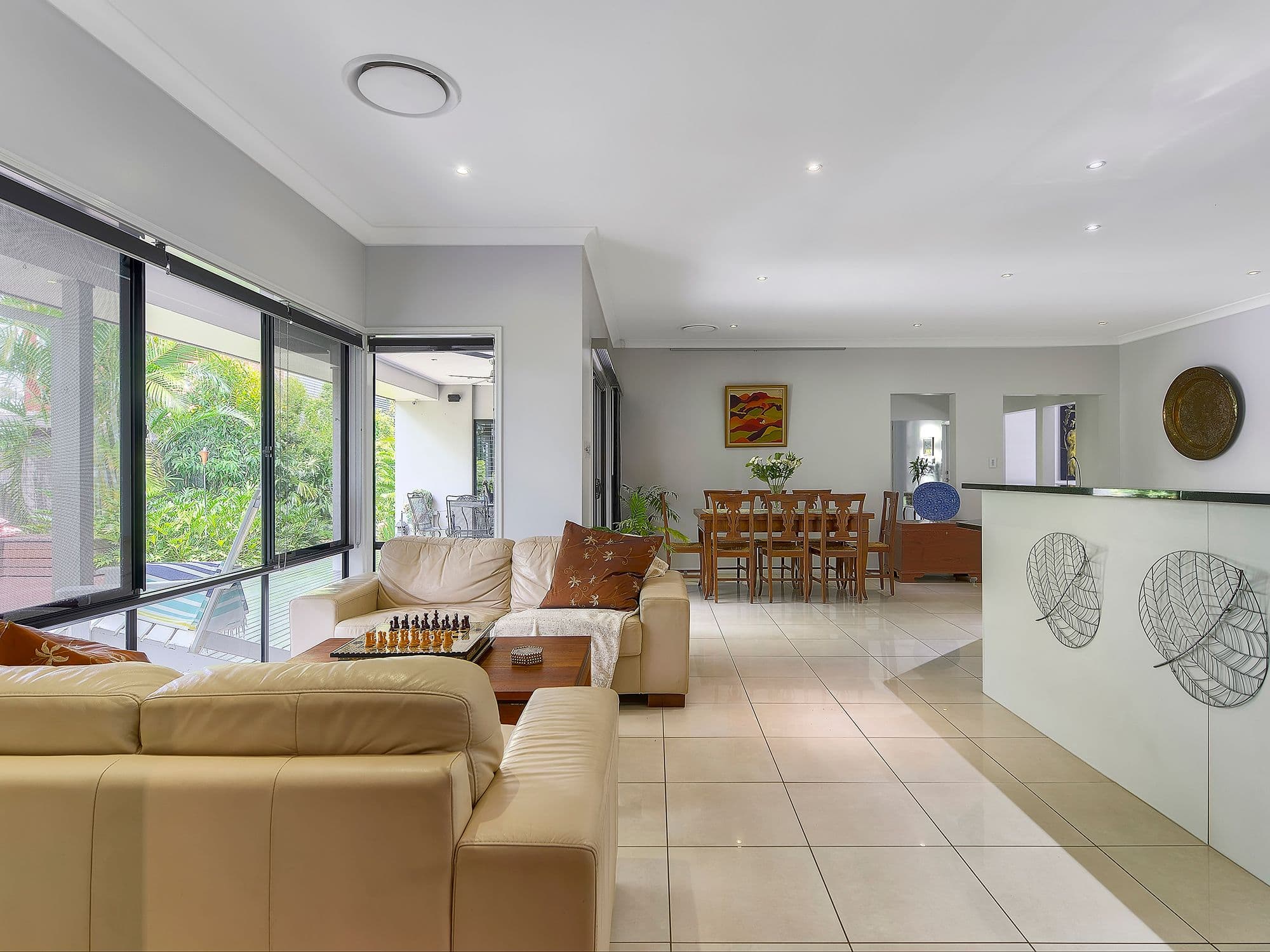 170 McConaghy Street, Mitchelton QLD 4053, Mitchelton - Thumbnail 3