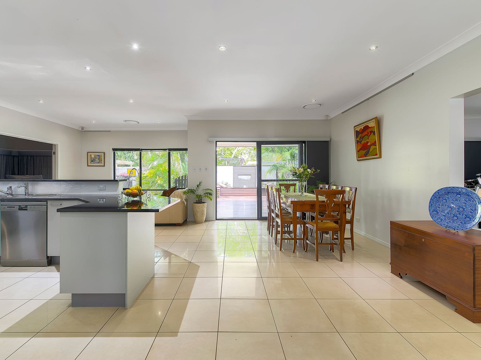 170 McConaghy Street, Mitchelton QLD 4053, Mitchelton - Thumbnail 4