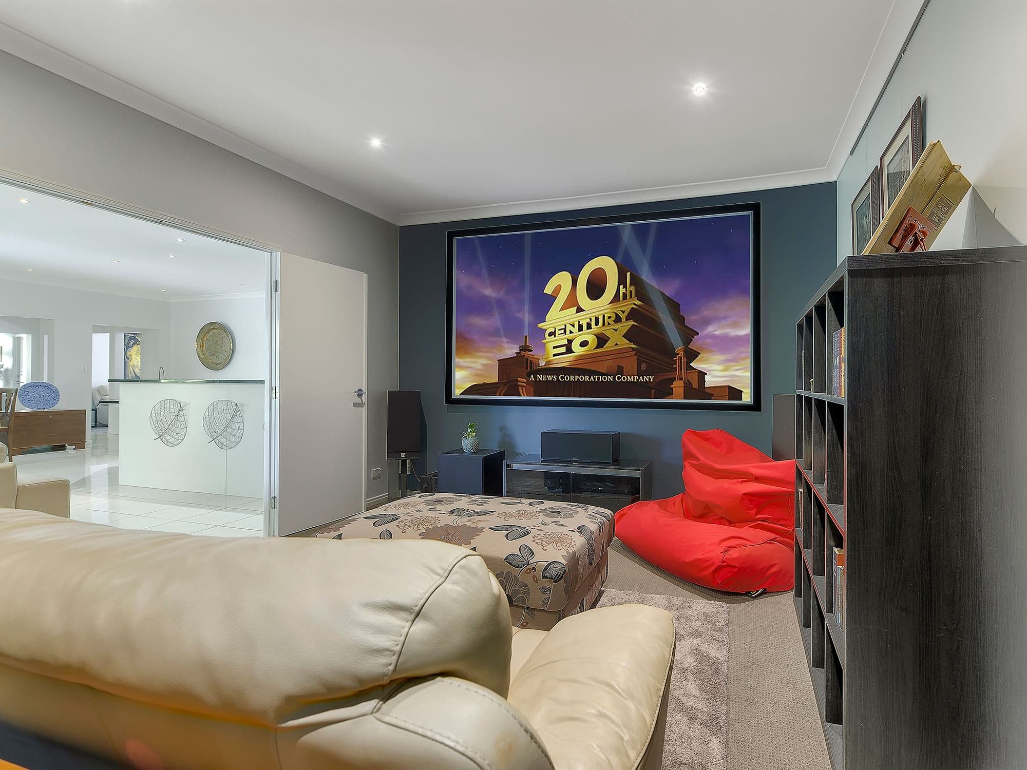 170 McConaghy Street, Mitchelton QLD 4053, Mitchelton - Thumbnail 5