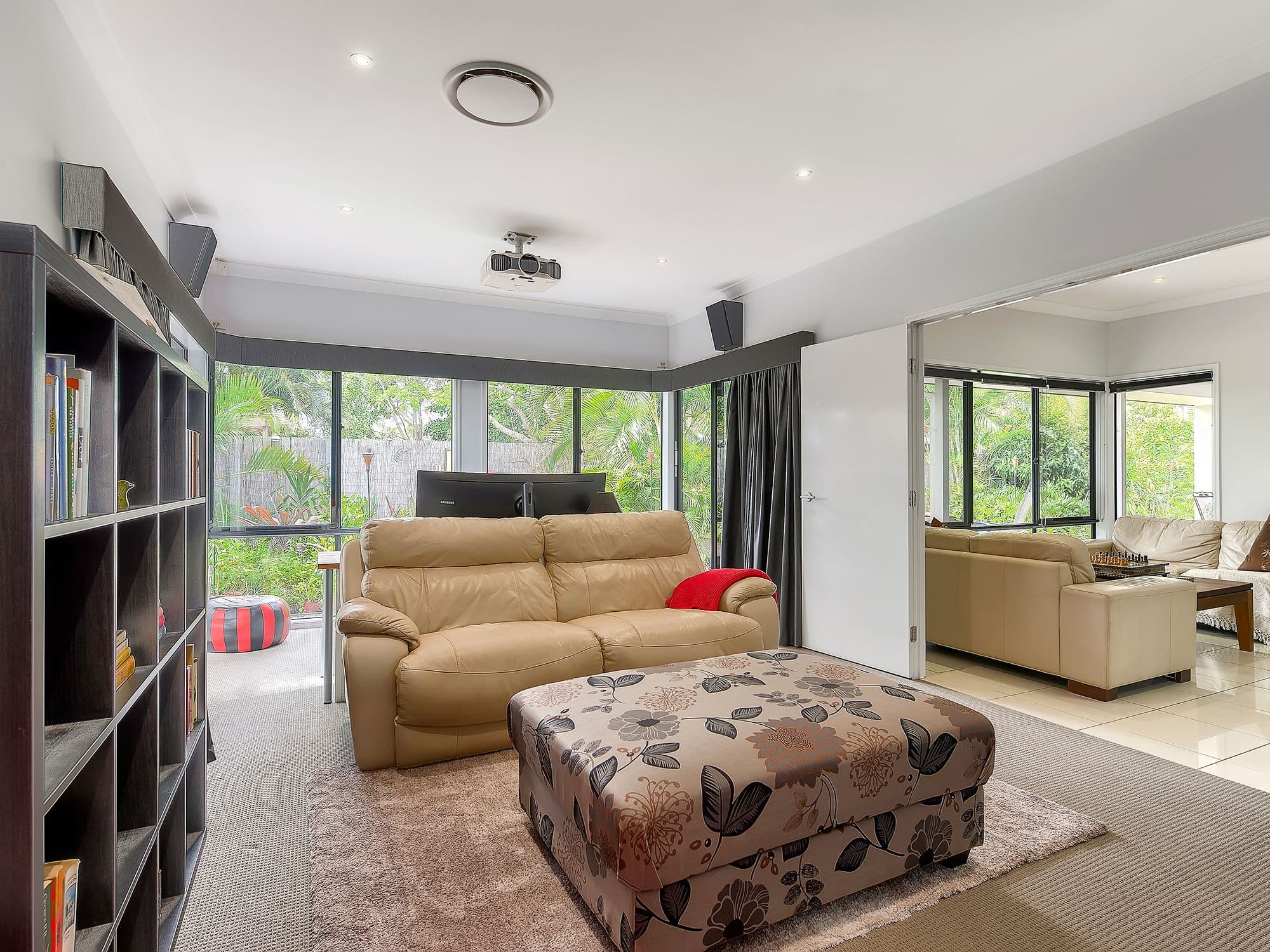 170 McConaghy Street, Mitchelton QLD 4053, Mitchelton - Thumbnail 6