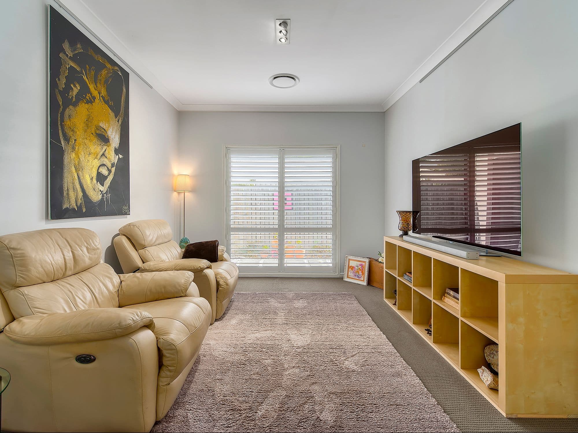 170 McConaghy Street, Mitchelton QLD 4053, Mitchelton - Thumbnail 7