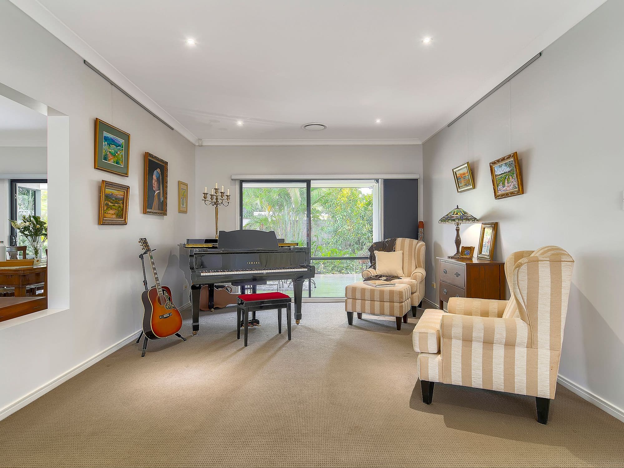 170 McConaghy Street, Mitchelton QLD 4053, Mitchelton - Thumbnail 8
