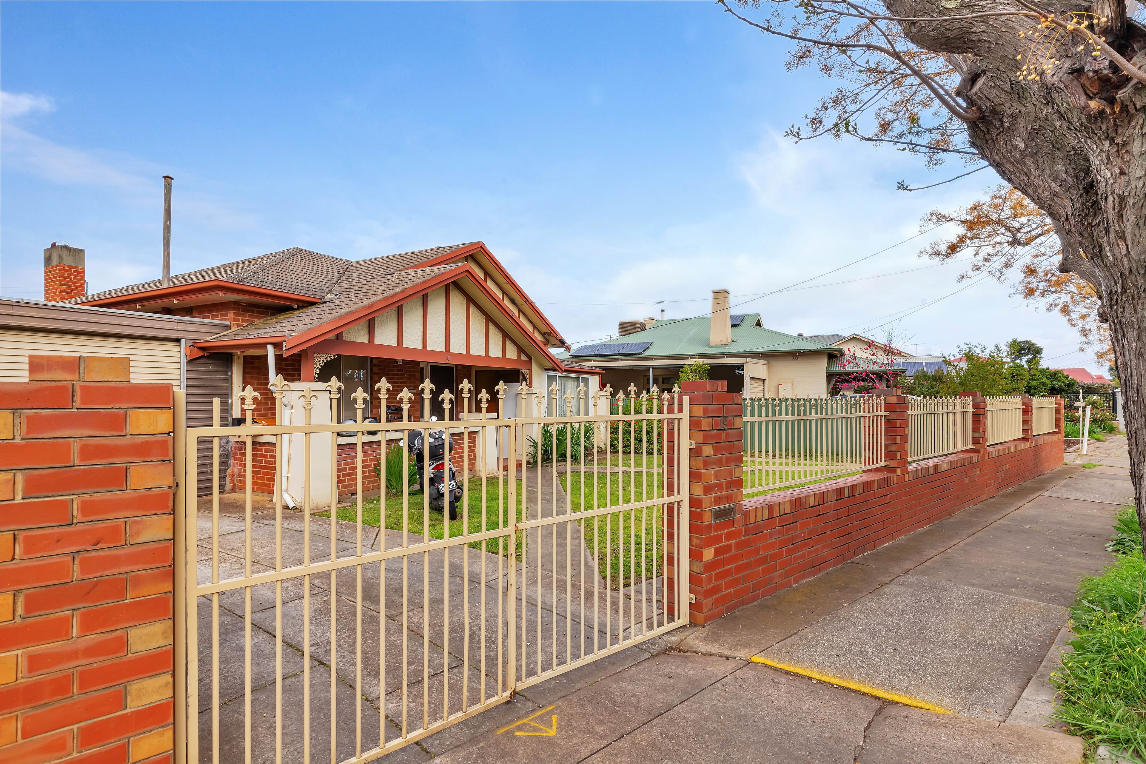 15 Scott Avenue, Flinders Park SA 5025, Flinders Park - Thumbnail 3