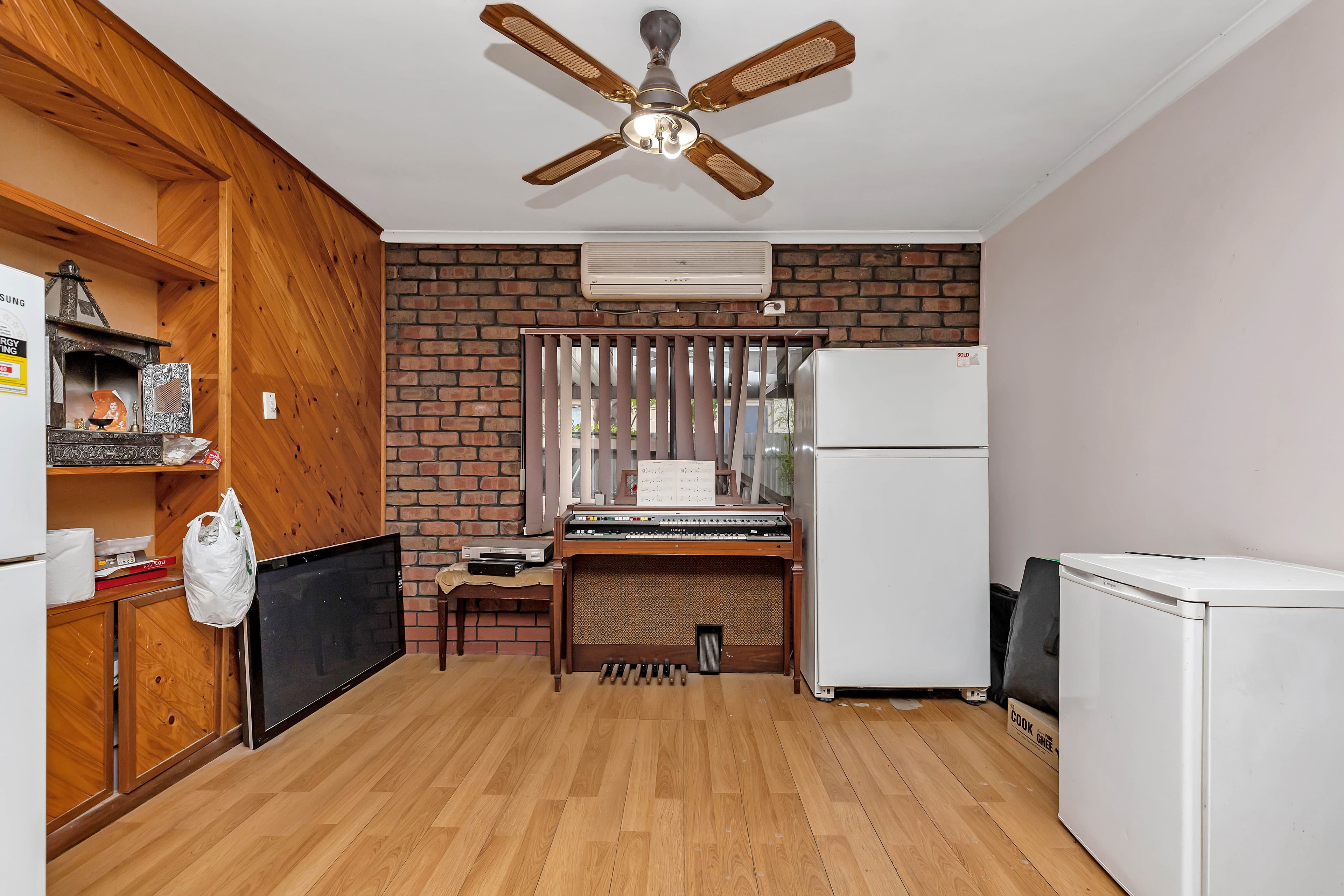 15 Scott Avenue, Flinders Park SA 5025, Flinders Park - Thumbnail 5
