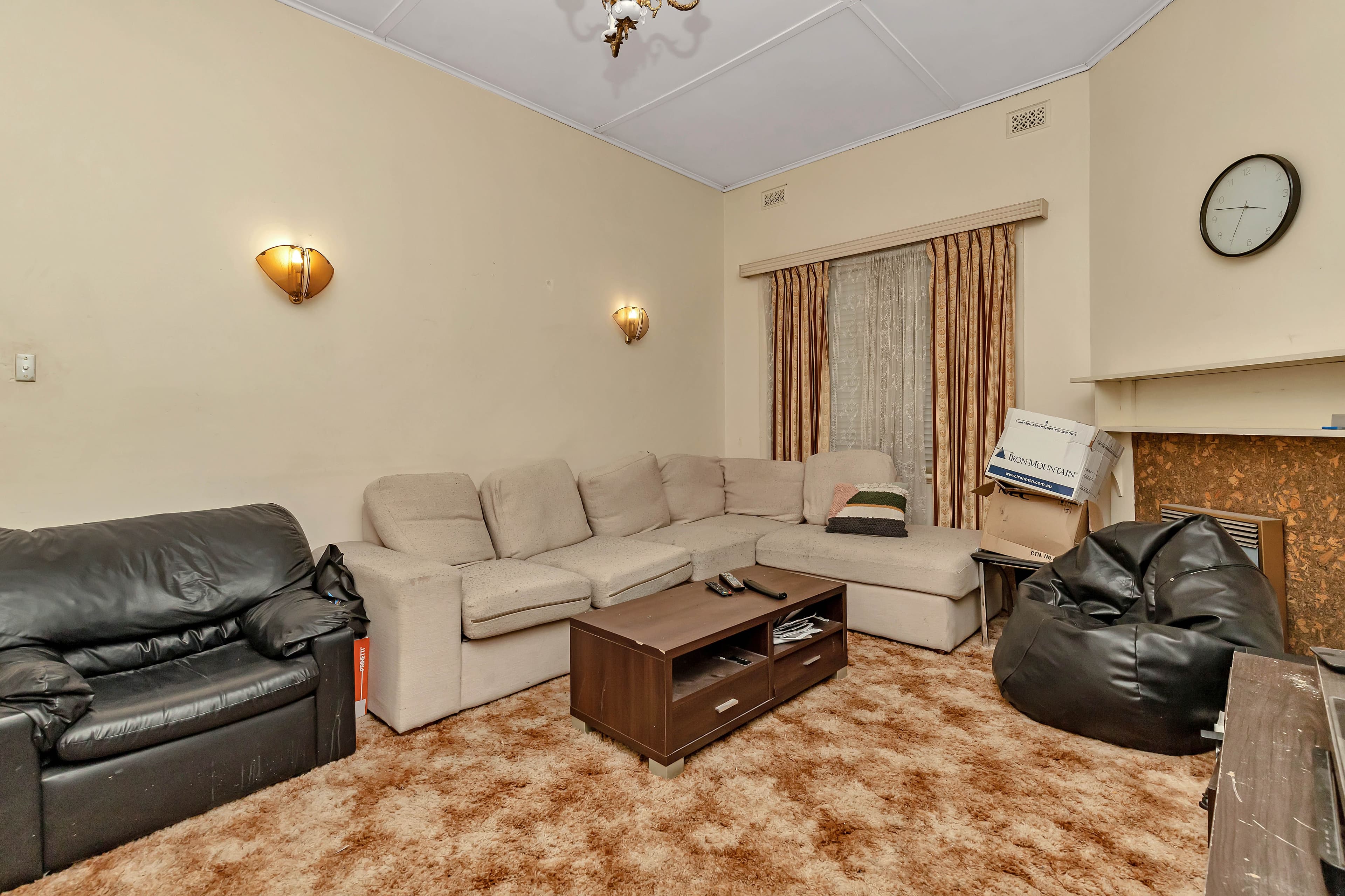 15 Scott Avenue, Flinders Park SA 5025, Flinders Park - Thumbnail 6