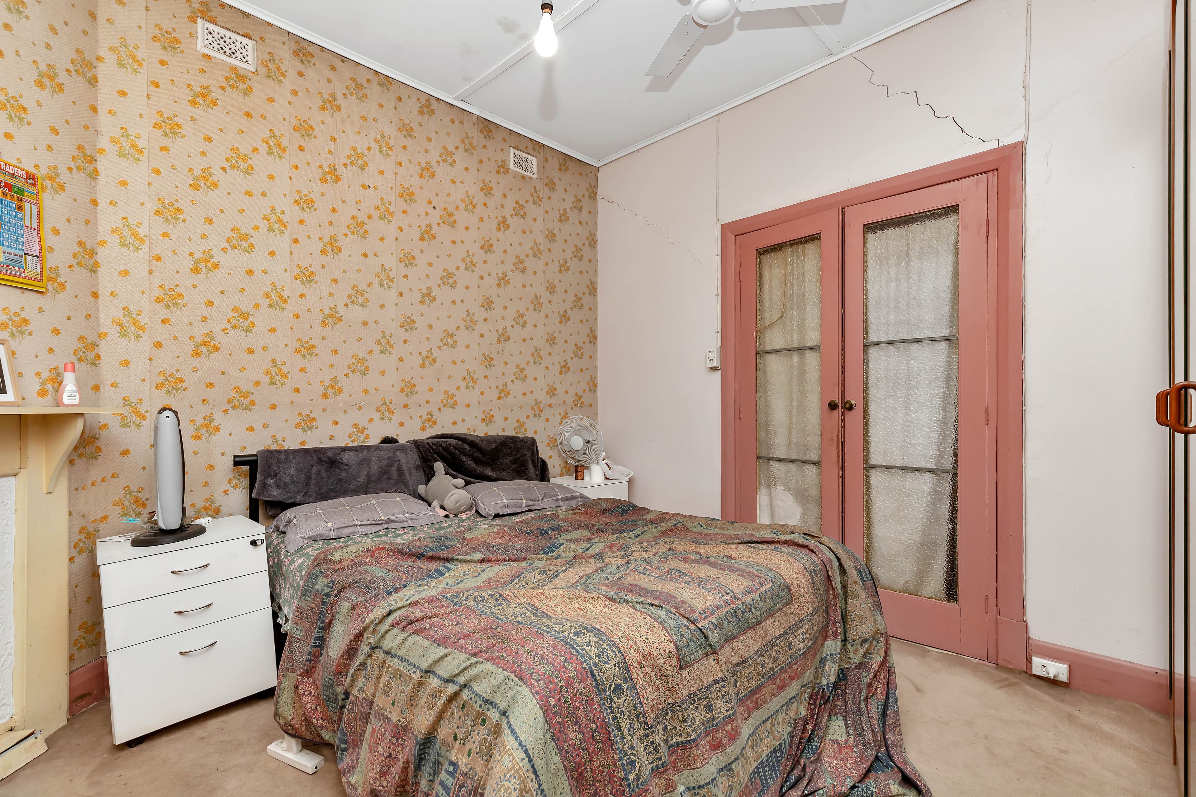 15 Scott Avenue, Flinders Park SA 5025, Flinders Park - Thumbnail 7