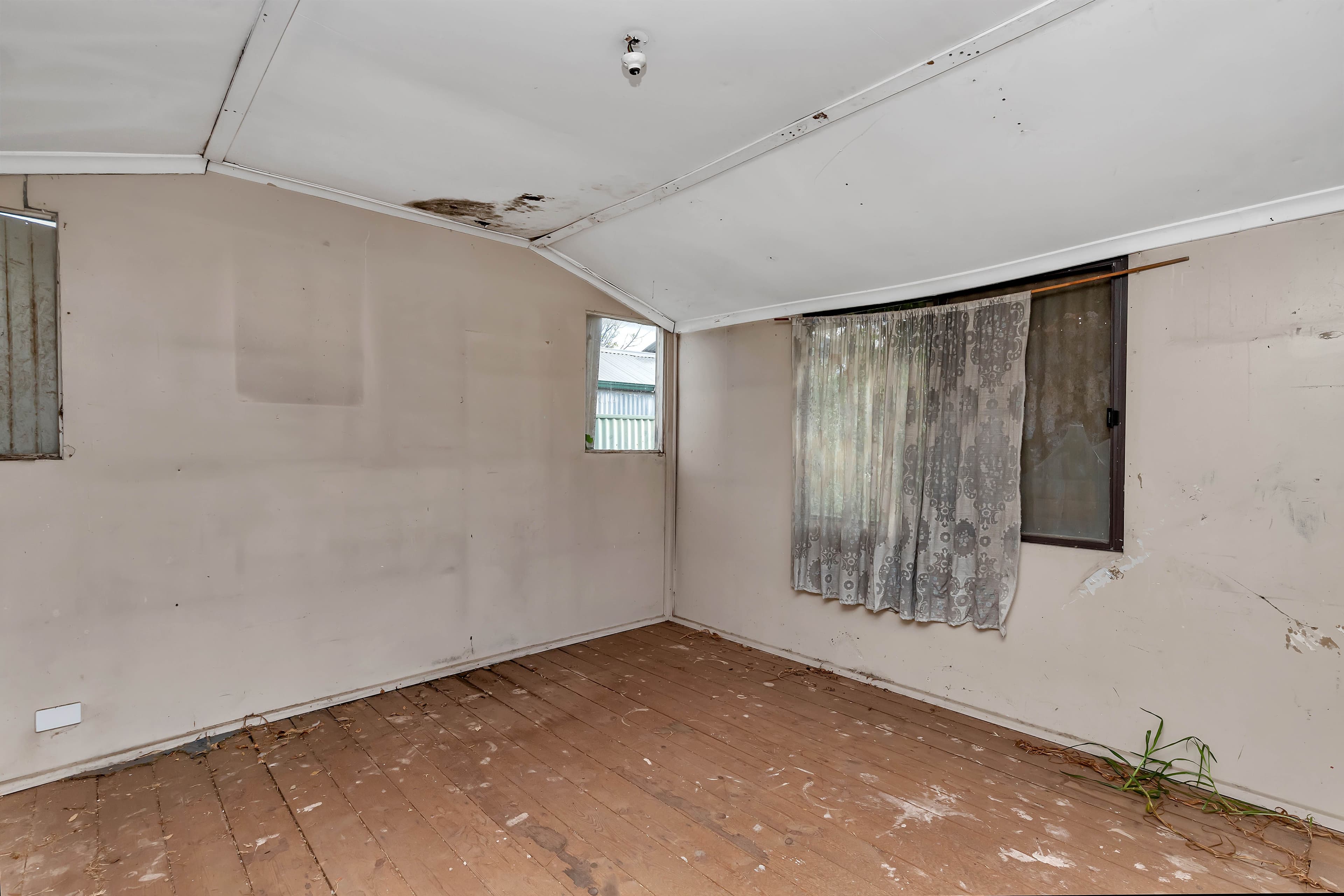 15 Scott Avenue, Flinders Park SA 5025, Flinders Park - Thumbnail 8