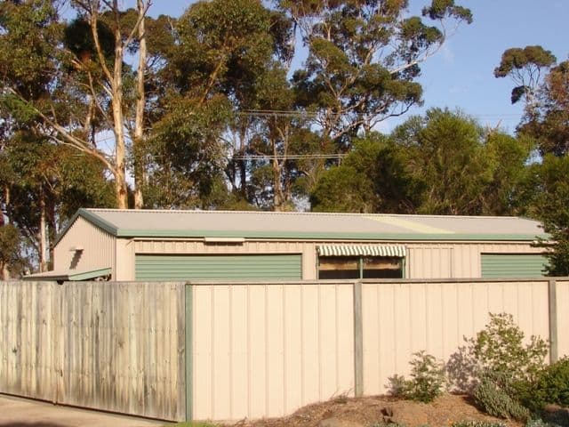 1 Lyall Drive, WERRIBEE VIC 3030, Werribee - Thumbnail 5