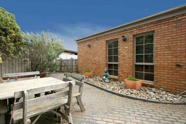 1 Lyall Drive, WERRIBEE VIC 3030, Werribee - Thumbnail 7