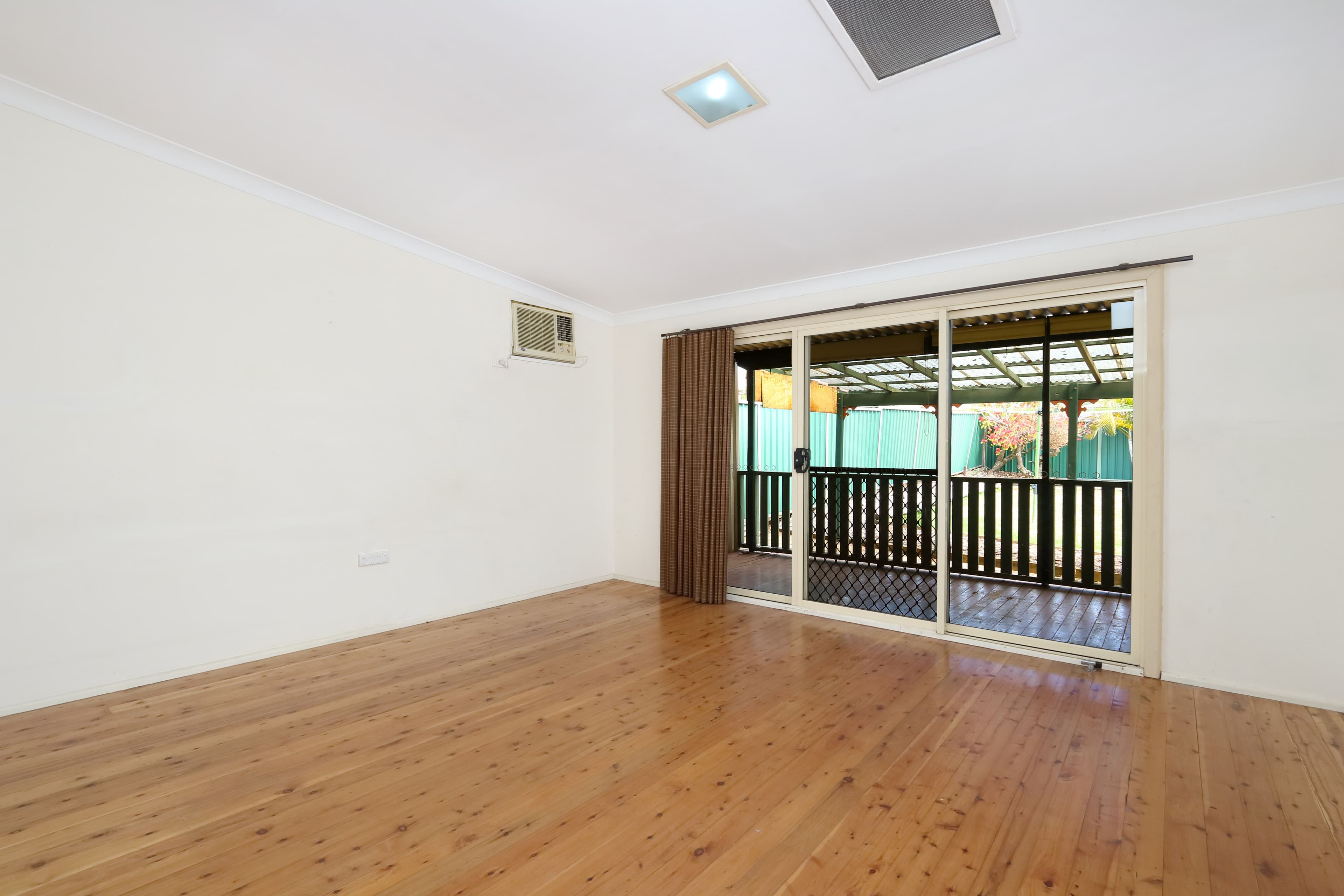 167 Dora Street, Hurstville - Thumbnail 3