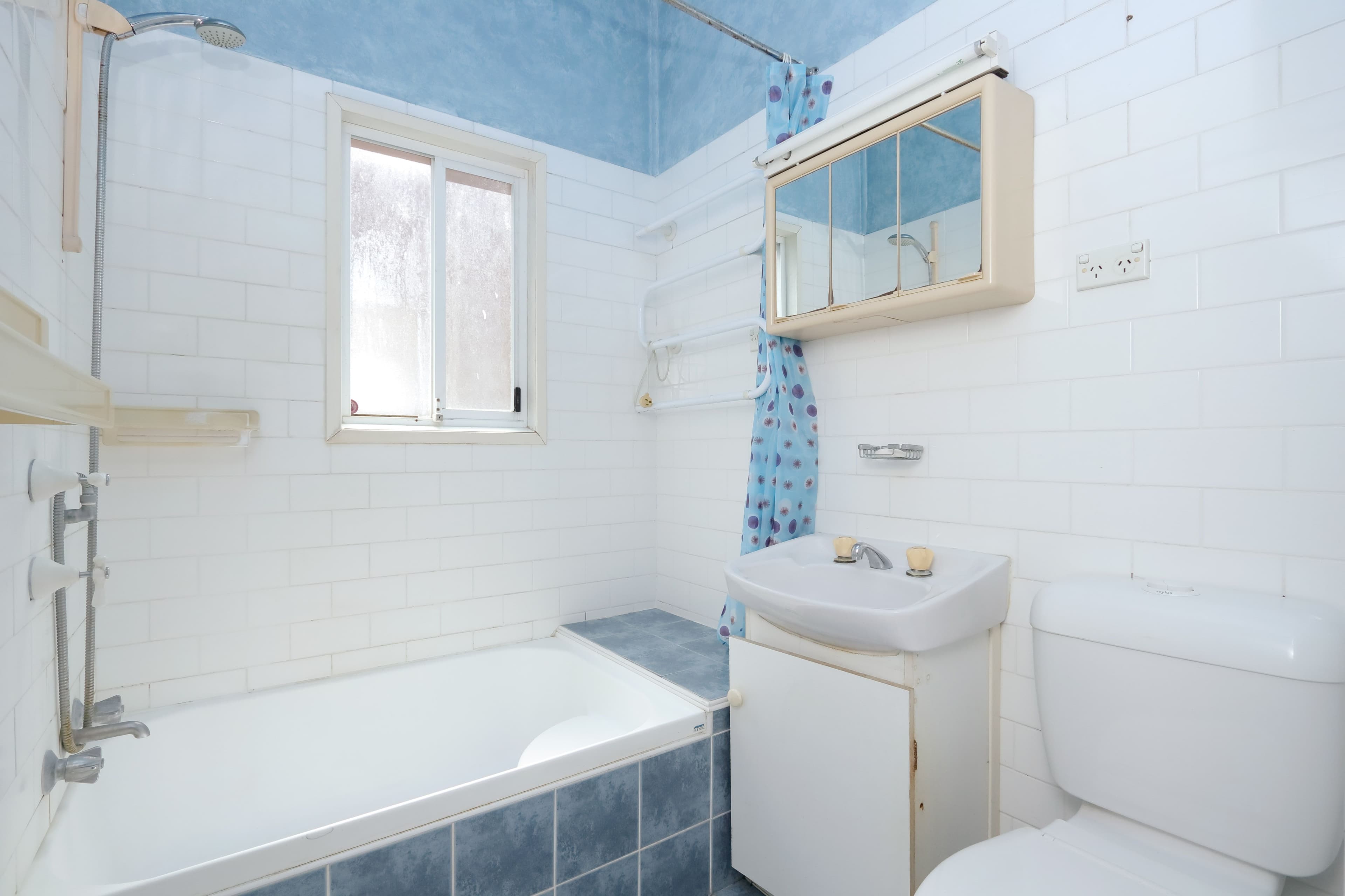 167 Dora Street, Hurstville - Thumbnail 5