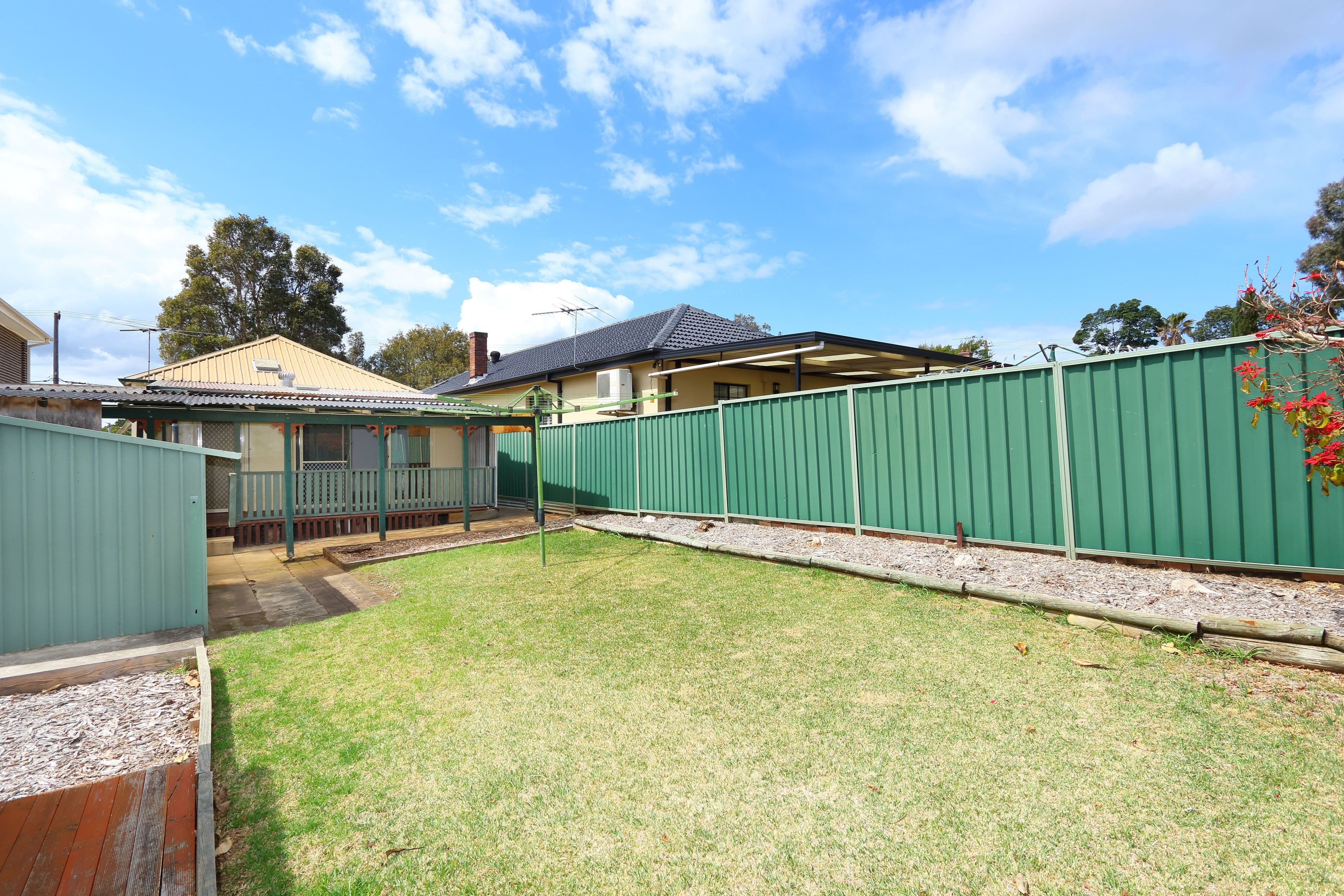167 Dora Street, Hurstville - Thumbnail 6