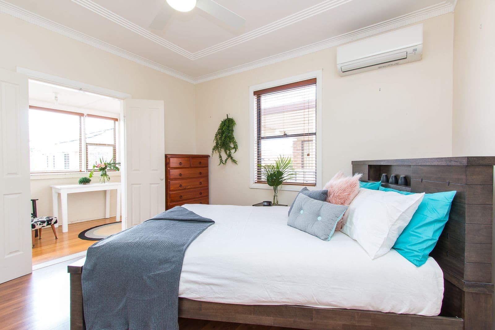 45 Sparke Street, Georgetown - Thumbnail 3