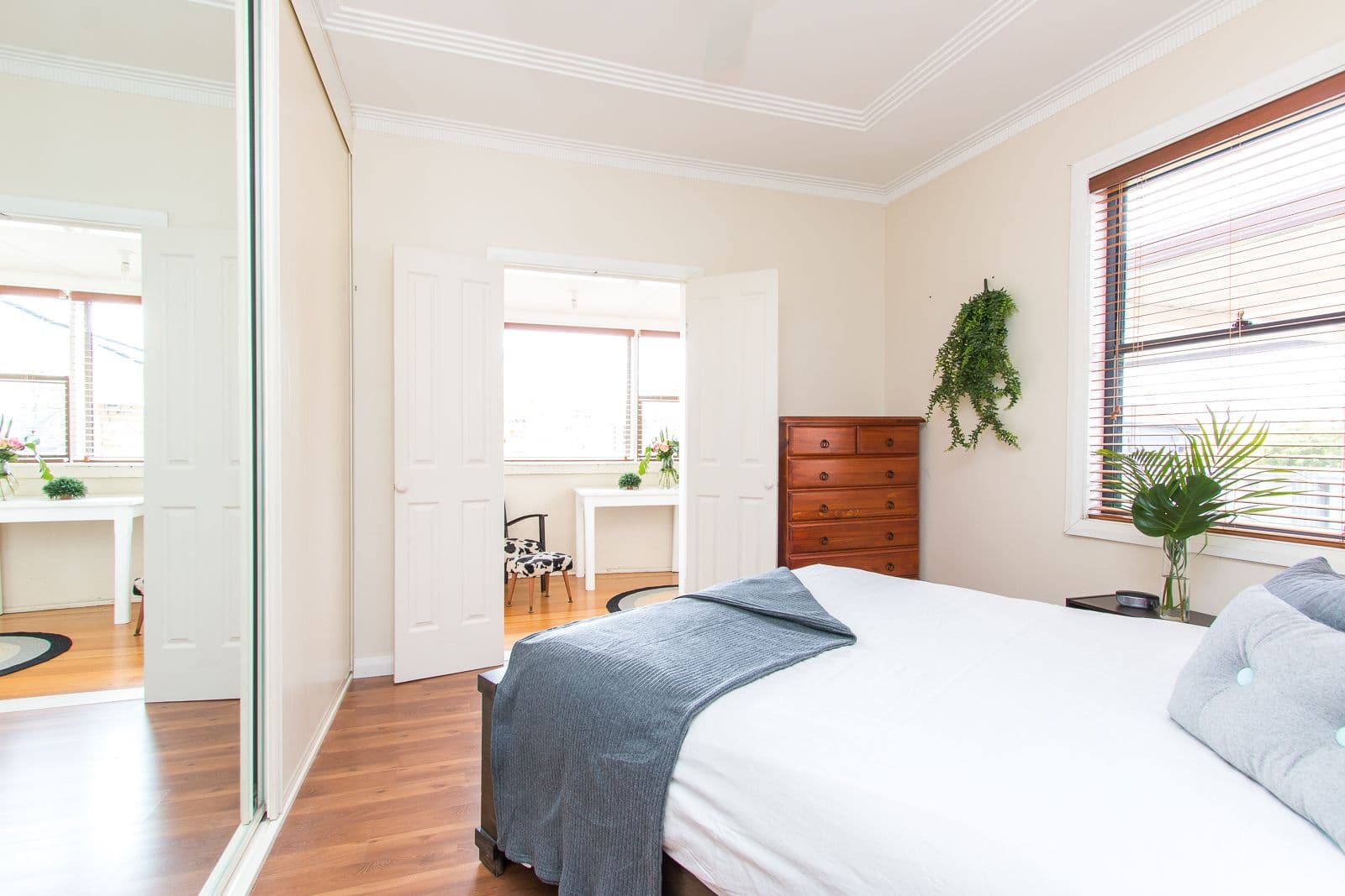 45 Sparke Street, Georgetown - Thumbnail 4