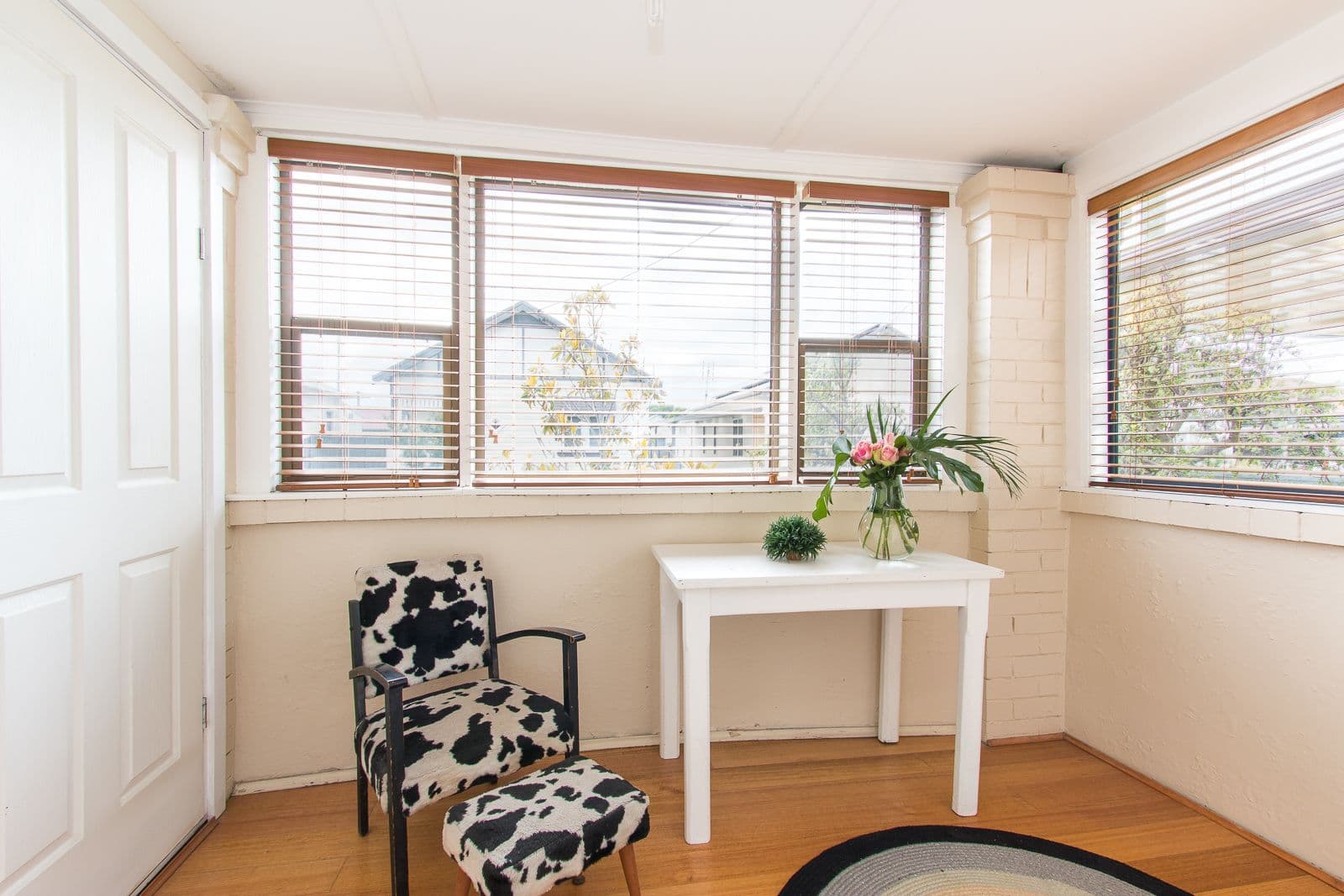 45 Sparke Street, Georgetown - Thumbnail 5
