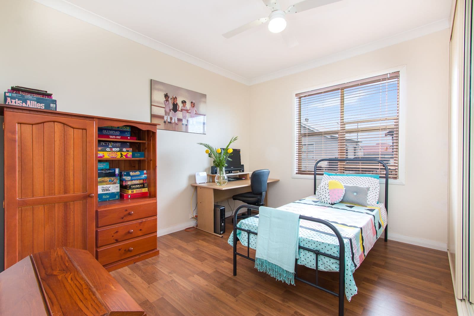 45 Sparke Street, Georgetown - Thumbnail 6