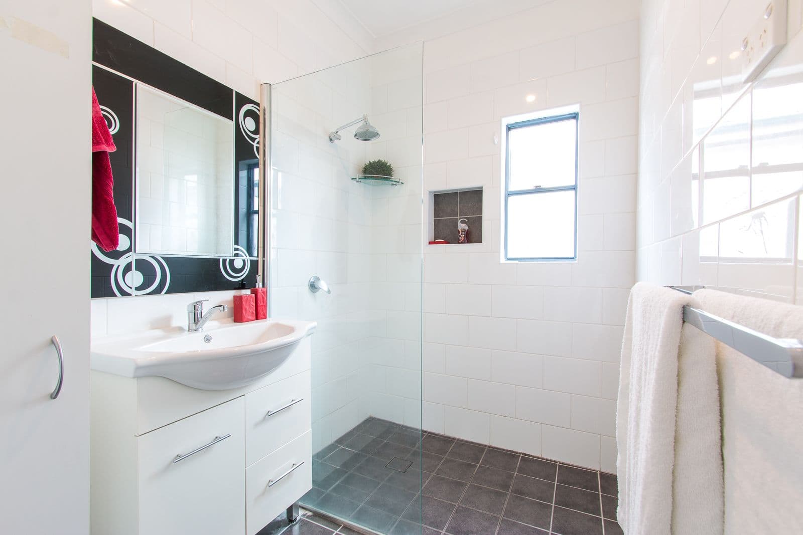 45 Sparke Street, Georgetown - Thumbnail 7