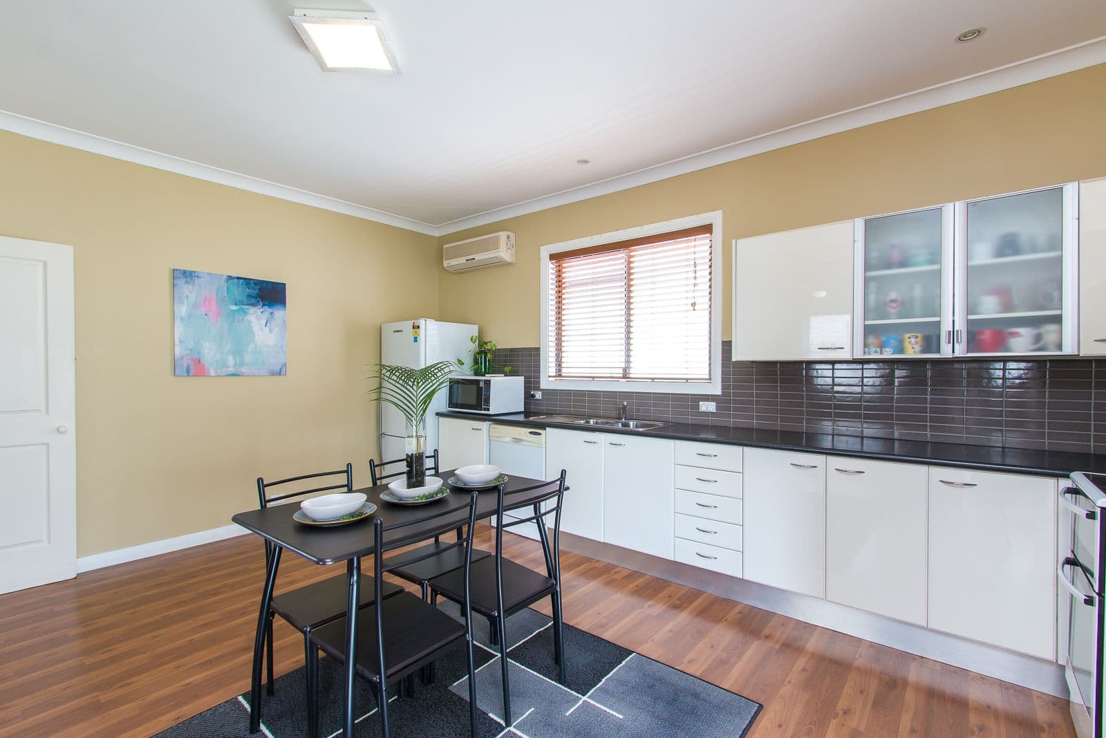 45 Sparke Street, Georgetown - Thumbnail 8