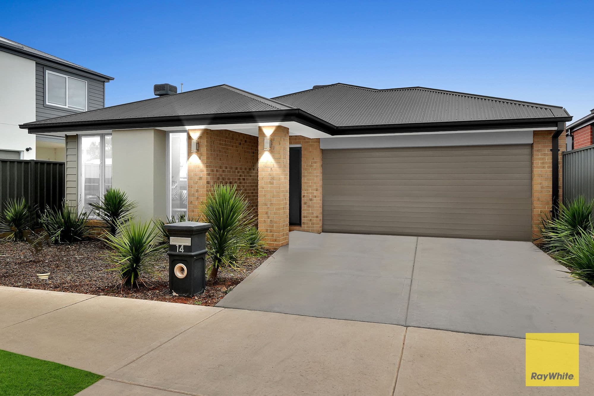 14 Gamesley Street, Strathtulloh VIC 3338, Strathtulloh - Thumbnail 2