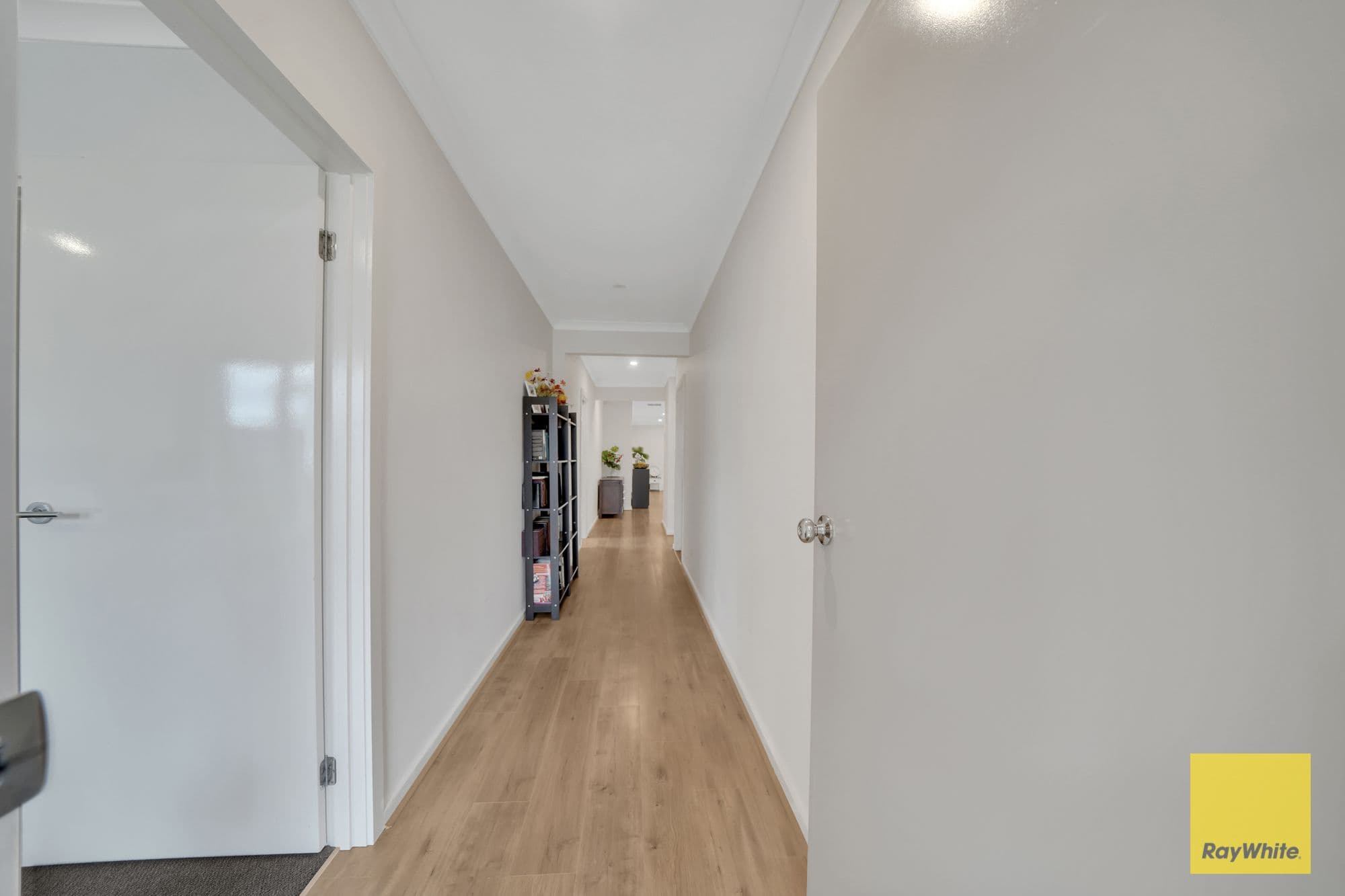 14 Gamesley Street, Strathtulloh VIC 3338, Strathtulloh - Thumbnail 3