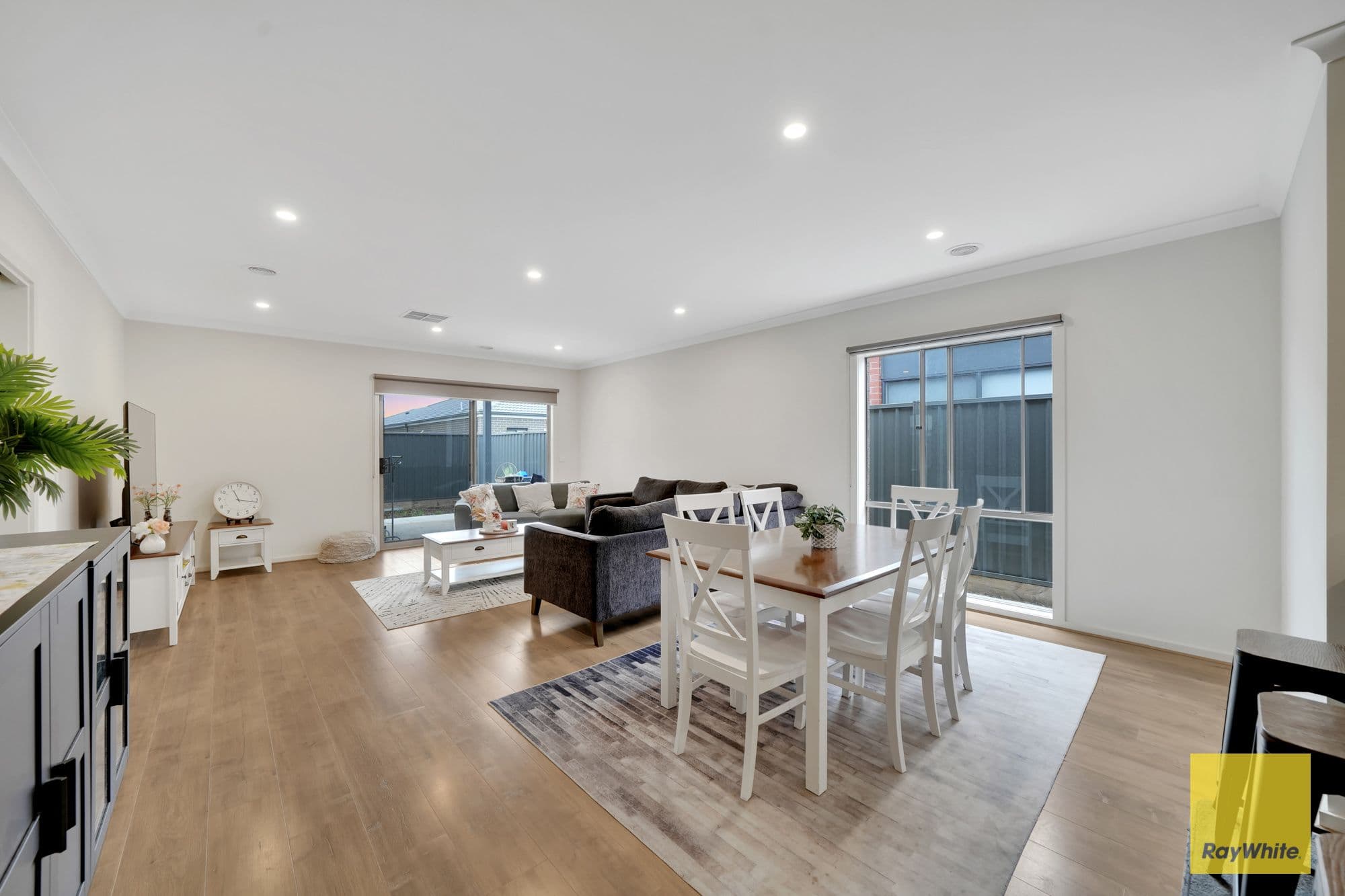 14 Gamesley Street, Strathtulloh VIC 3338, Strathtulloh - Thumbnail 5