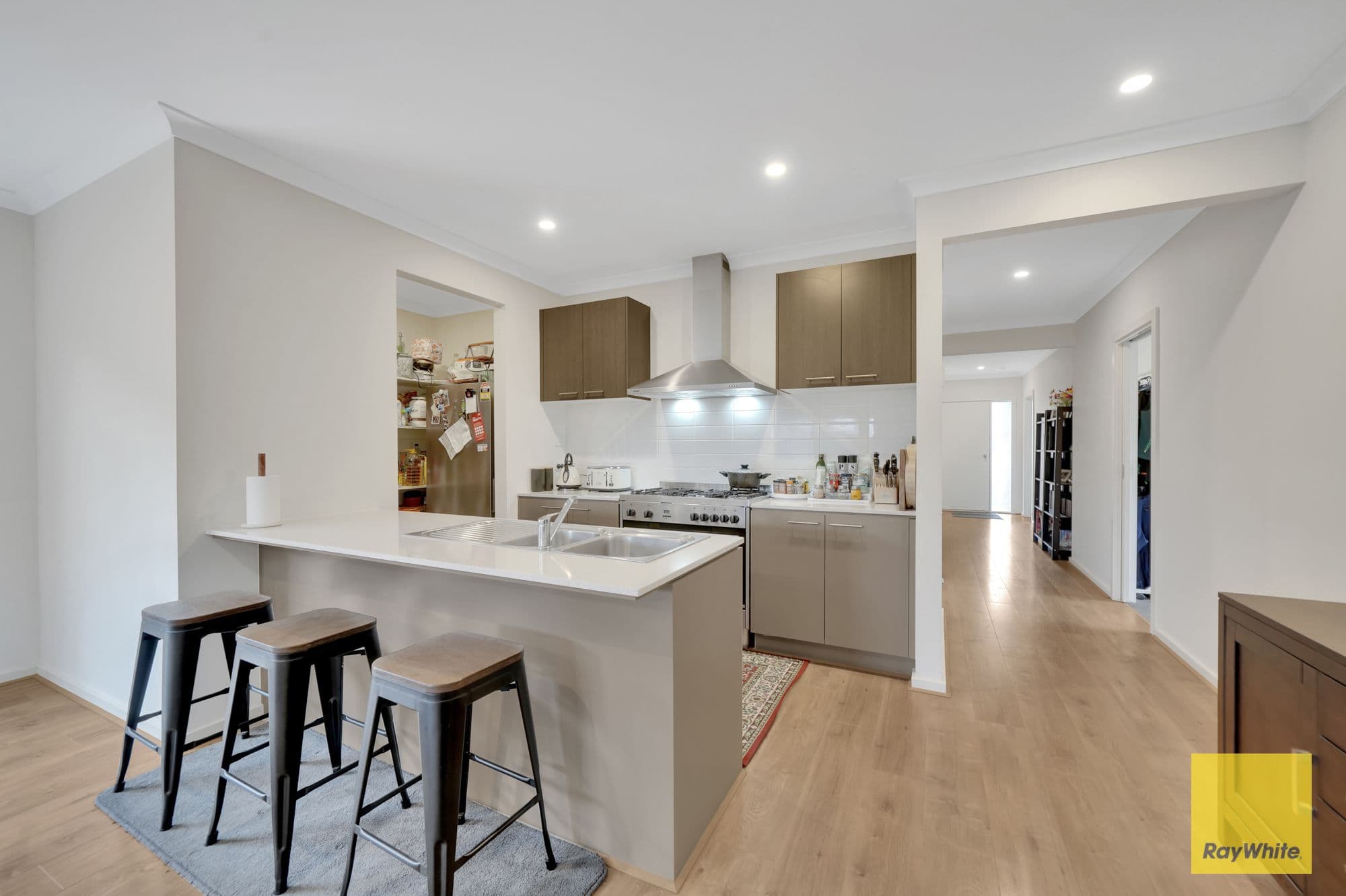 14 Gamesley Street, Strathtulloh VIC 3338, Strathtulloh - Thumbnail 6