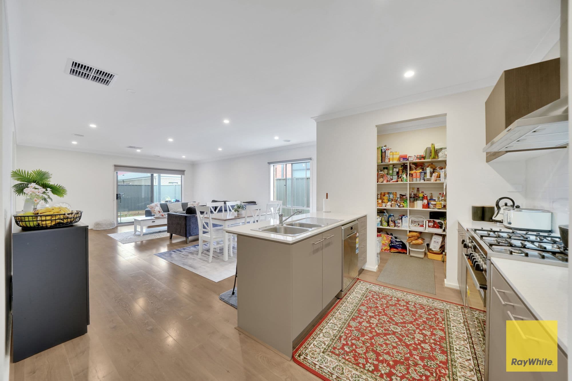 14 Gamesley Street, Strathtulloh VIC 3338, Strathtulloh - Thumbnail 7