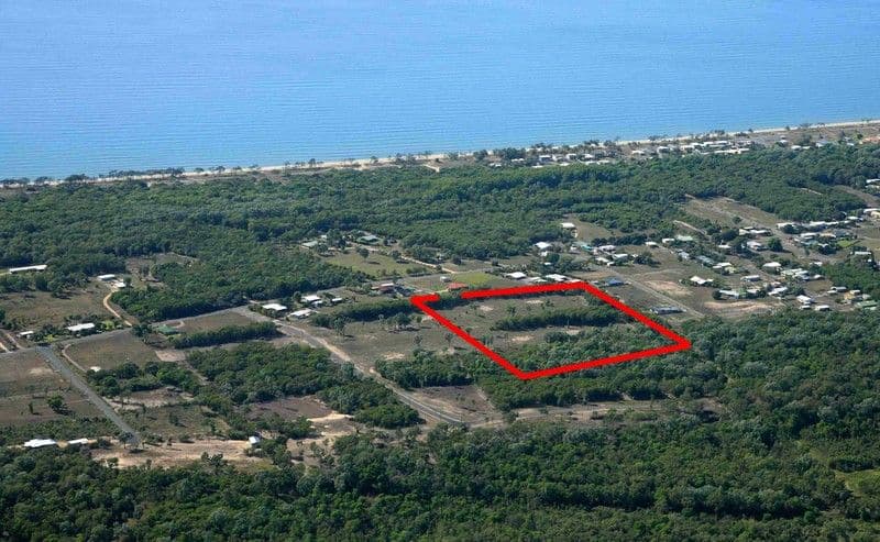 16 Rosella Street, FORREST BEACH QLD 4850, Forrest Beach - Thumbnail 5