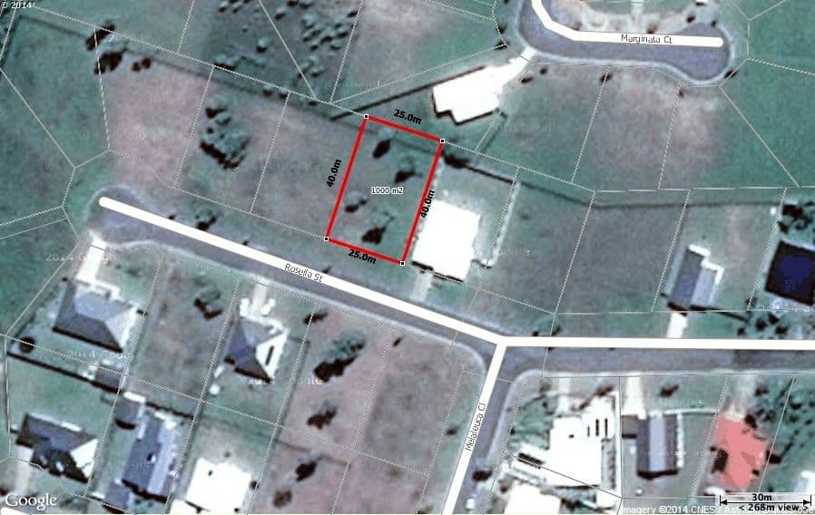 16 Rosella Street, FORREST BEACH QLD 4850, Forrest Beach - Thumbnail 6