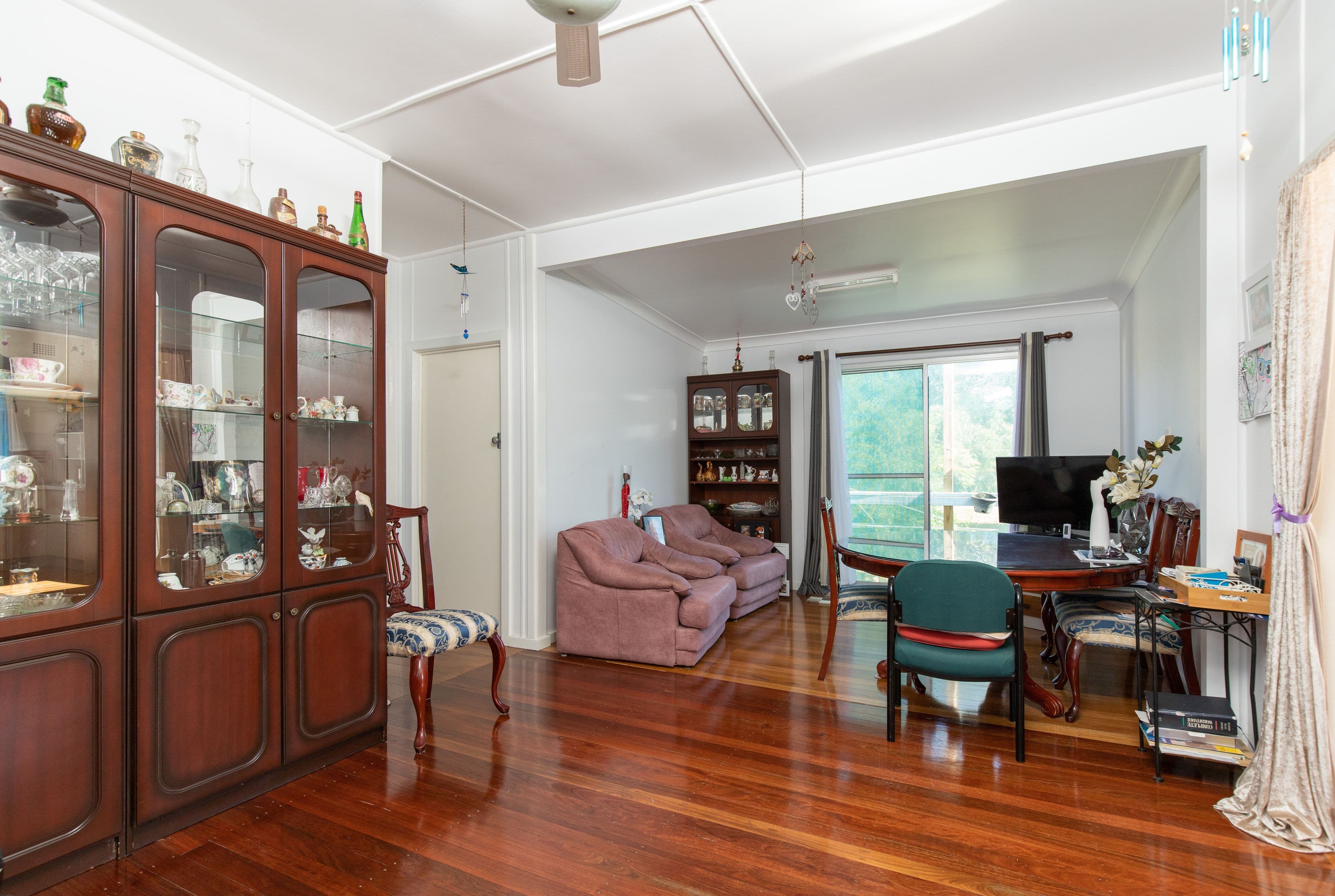 21 Ravenshaw Street, Gloucester NSW 2422, Gloucester - Thumbnail 3