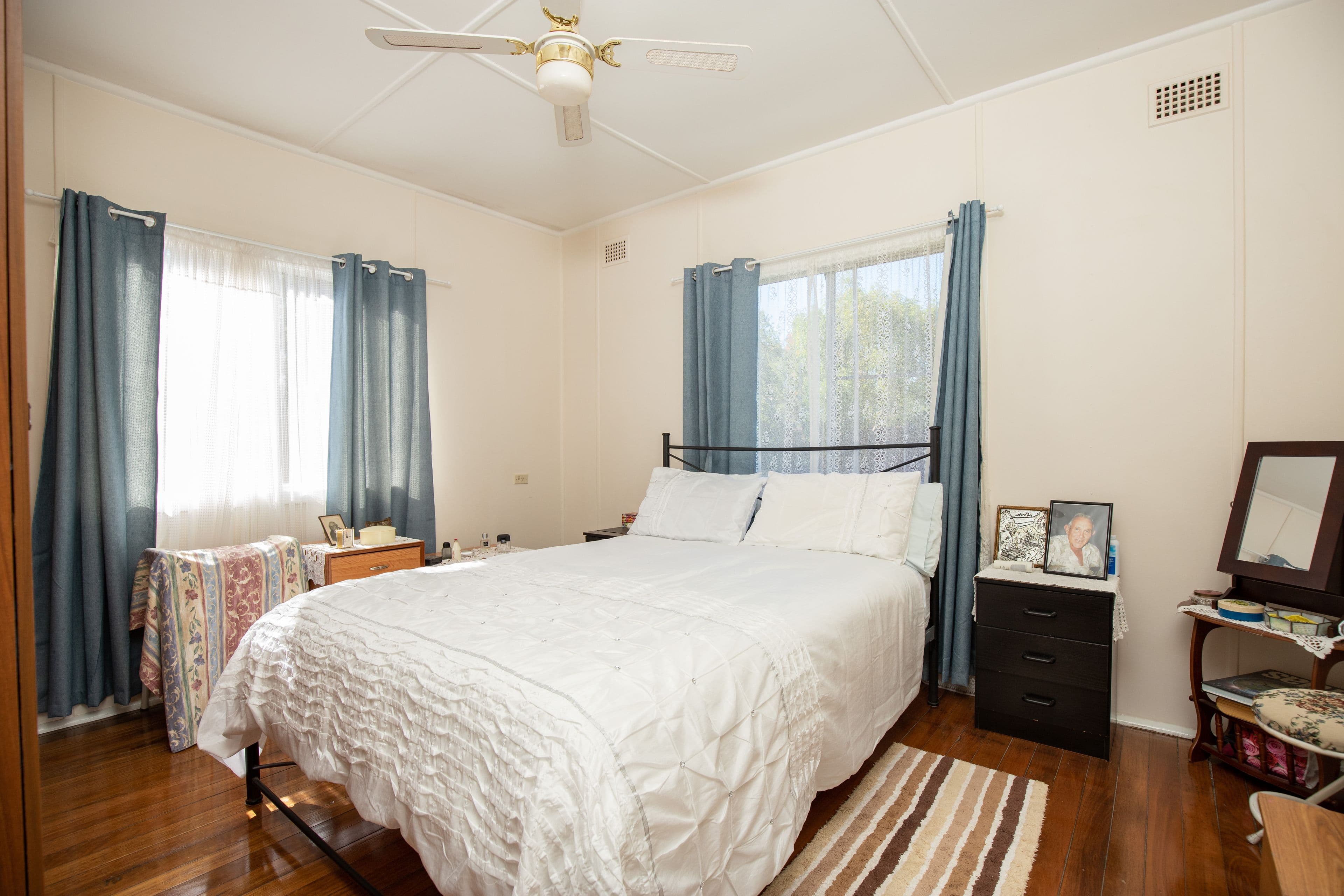 21 Ravenshaw Street, Gloucester NSW 2422, Gloucester - Thumbnail 5